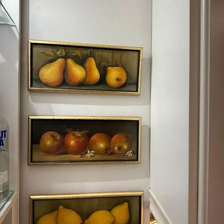 Milltown Luxury - Concierge *