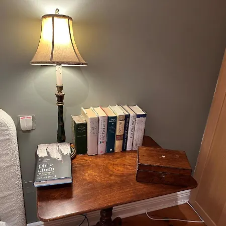 Milltown Luxury - Concierge *