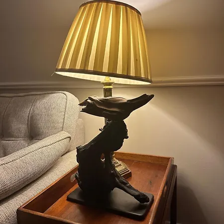 Milltown Luxury - Concierge *