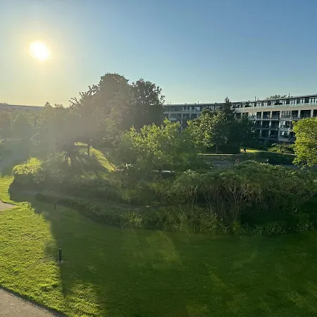 Milltown Luxury - Concierge *