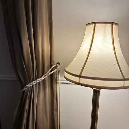 Milltown Luxury - Concierge * Feevaghmore