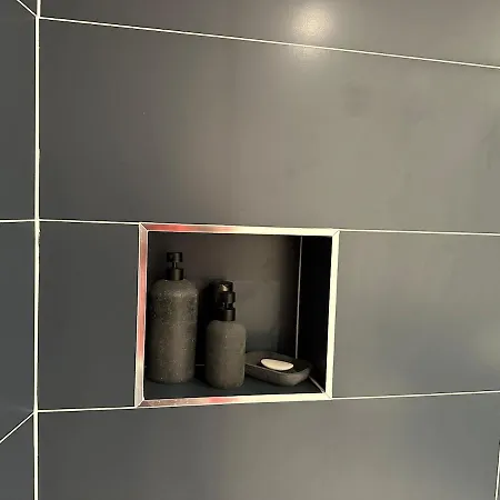 Milltown Luxury - Concierge Вилла