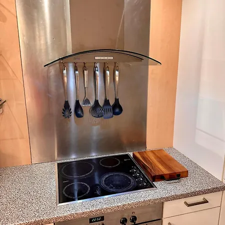 Вилла Milltown Luxury - Concierge *