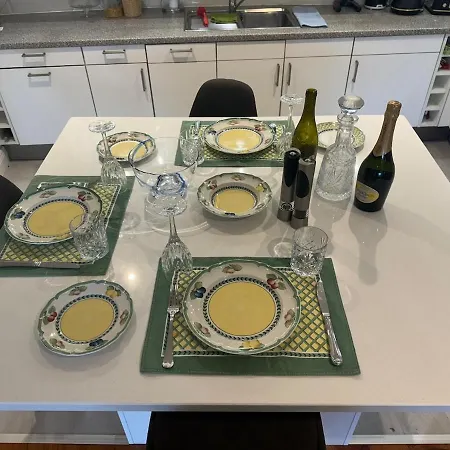 Milltown Luxury - Concierge וילה Feevaghmore