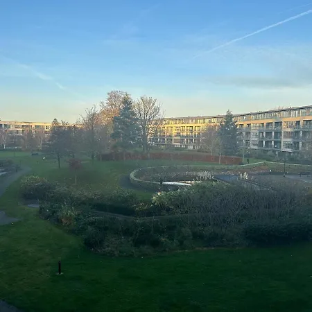 Milltown Luxury - Concierge *