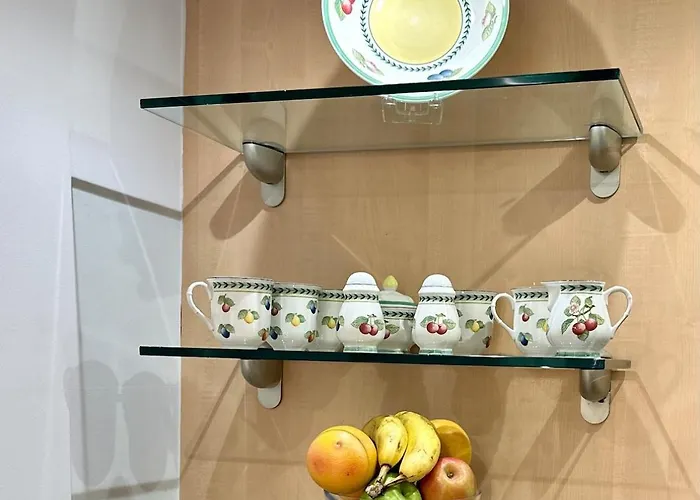 Milltown Luxury - Concierge Feevaghmore