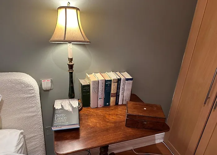 Milltown Luxury - Concierge *