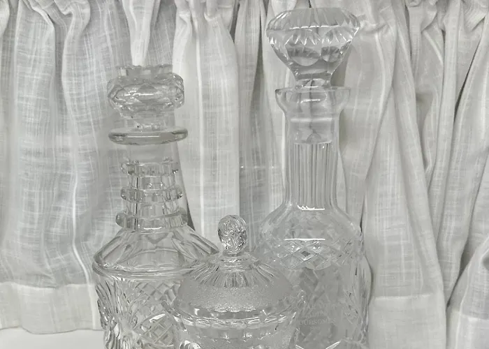 Milltown Luxury - Concierge Villa *