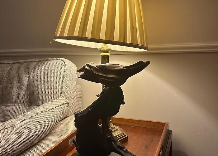 Milltown Luxury - Concierge *