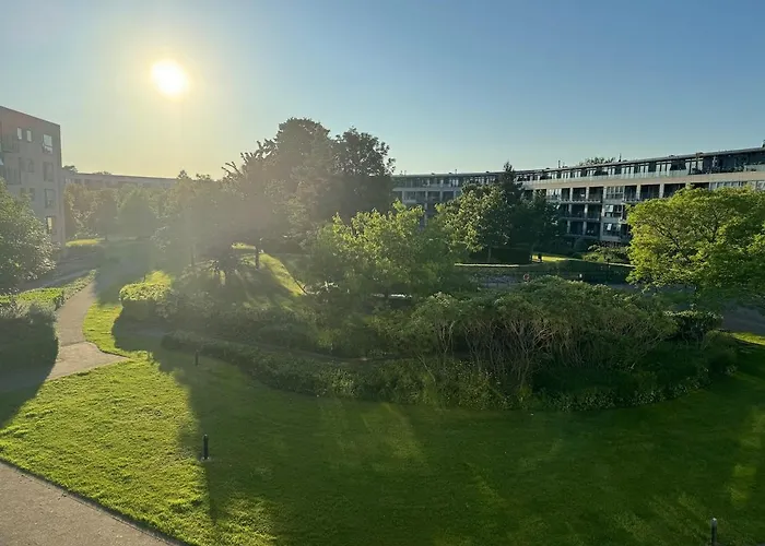 Milltown Luxury - Concierge *