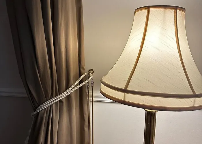 Milltown Luxury - Concierge * Feevaghmore