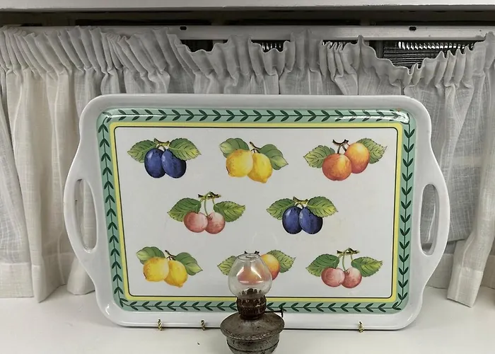 Villa Milltown Luxury - Concierge