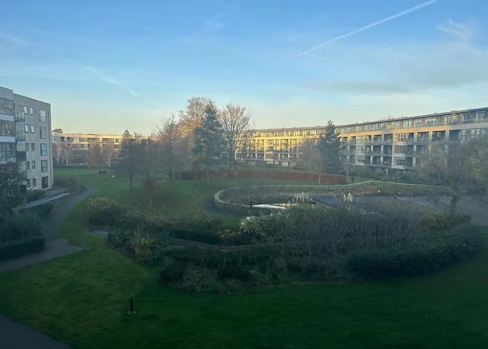 Milltown Luxury - Concierge *